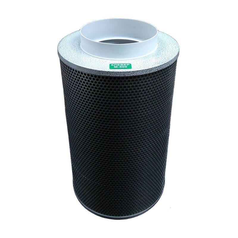 Klever M 500 160